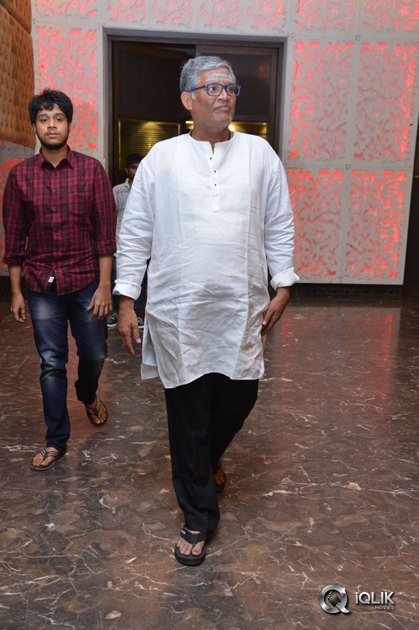 Naruda-DONORuda-Movie-Audio-Launch